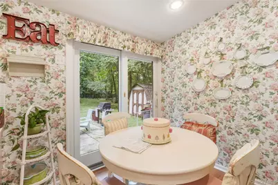 29 Fay Road, New City, NY 10956 - Photo 15
