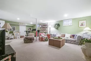 29 Fay Rd, New City, NY 10956 - Photo 25