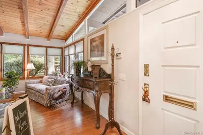 29 Fay Road, New City, NY 10956 - Photo 3