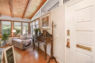 29 Fay Rd, New City, NY 10956 - Photo 3