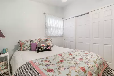 29 Fay Road, New City, NY 10956 - Photo 23