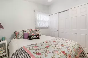 29 Fay Rd, New City, NY 10956 - Photo 23