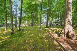 29 Fay Rd, New City, NY 10956 - Photo 37