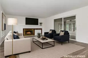 4 Woodward Terrace, Central Valley, NY 10917 - Photo 3