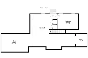 4 Woodward Terrace, Central Valley, NY 10917 - Photo 35