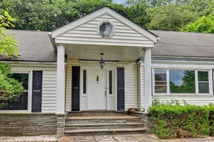 4 Woodward Terrace, Central Valley, NY 10917 - Photo 17