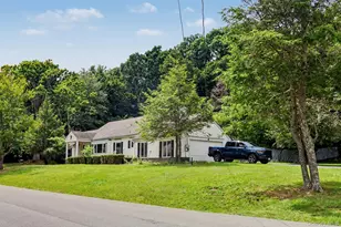 4 Woodward Terrace, Central Valley, NY 10917 - Photo 19