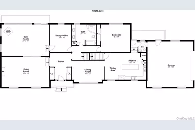 4 Woodward Terrace, Central Valley, NY 10917 - Photo 33