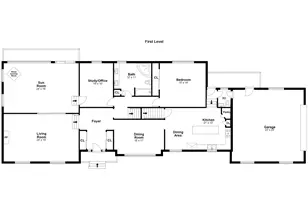 4 Woodward Terrace, Central Valley, NY 10917 - Photo 33