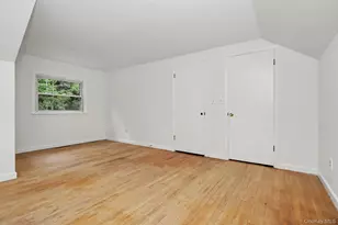 4 Woodward Terrace, Central Valley, NY 10917 - Photo 15