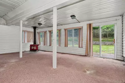 4 Woodward Terrace, Central Valley, NY 10917 - Photo 11