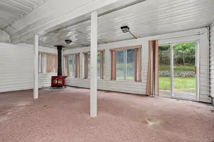 4 Woodward Terrace, Central Valley, NY 10917 - Photo 11