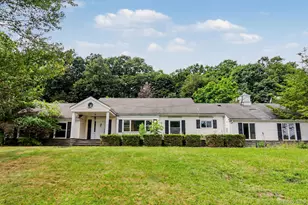 4 Woodward Terrace, Central Valley, NY 10917 - Photo 27