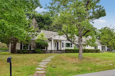 4 Woodward Terrace, Central Valley, NY 10917 - Photo 31