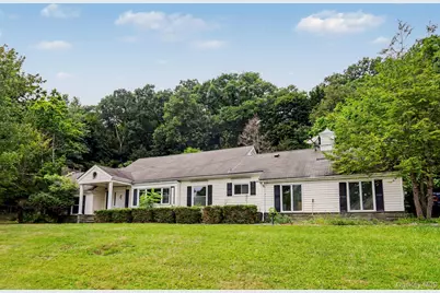4 Woodward Terrace, Central Valley, NY 10917 - Photo 29