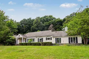 4 Woodward Terrace, Central Valley, NY 10917 - Photo 29