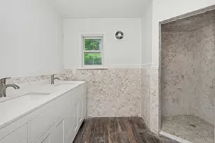 4 Woodward Terrace, Central Valley, NY 10917 - Photo 13