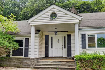 4 Woodward Terrace, Central Valley, NY 10917 - Photo 1