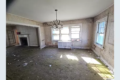 29 Marshall Road, Yonkers, NY 10705 - Photo 15