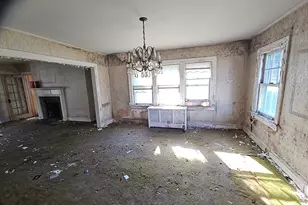 29 Marshall Rd, Yonkers, NY 10705 - Photo 15