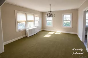 29 Marshall Rd, Yonkers, NY 10705 - Photo 7