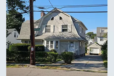 29 Marshall Road, Yonkers, NY 10705 - Photo 21