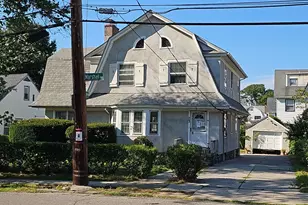 29 Marshall Rd, Yonkers, NY 10705 - Photo 21