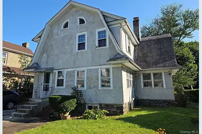 29 Marshall Road, Yonkers, NY 10705 - Photo 23