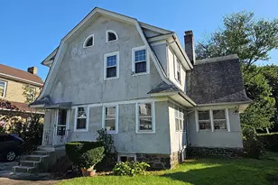 29 Marshall Rd, Yonkers, NY 10705 - Photo 23