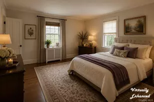 29 Marshall Rd, Yonkers, NY 10705 - Photo 9