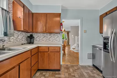 355 County Highway 62, New Hampton, NY 10958 - Photo 17