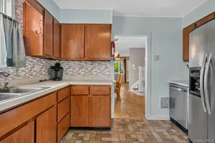 355 County Hwy 62, New Hampton, NY 10958 - Photo 17