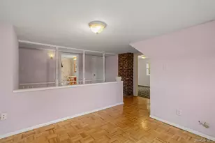 355 County Hwy 62, New Hampton, NY 10958 - Photo 27