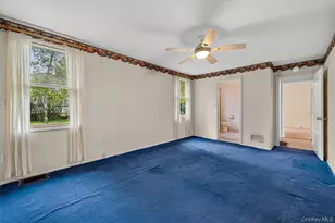 355 County Hwy 62, New Hampton, NY 10958 - Photo 33