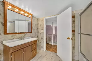 355 County Hwy 62, New Hampton, NY 10958 - Photo 29