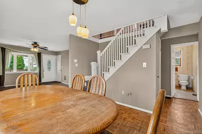 355 County Highway 62, New Hampton, NY 10958 - Photo 11