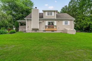 355 County Hwy 62, New Hampton, NY 10958 - Photo 37
