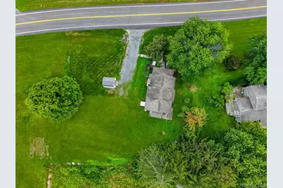 355 County Highway 62, New Hampton, NY 10958 - Photo 43