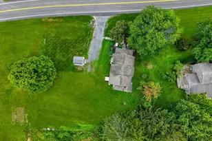 355 County Hwy 62, New Hampton, NY 10958 - Photo 43