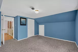 355 County Hwy 62, New Hampton, NY 10958 - Photo 31