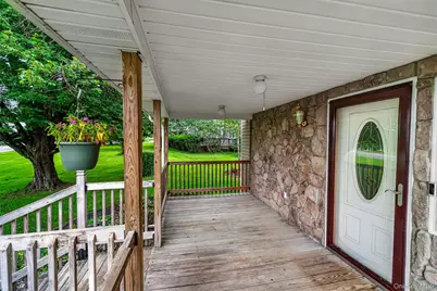 355 County Highway 62, New Hampton, NY 10958 - Photo 5