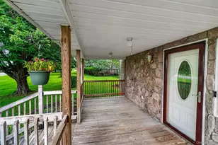 355 County Hwy 62, New Hampton, NY 10958 - Photo 5