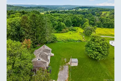355 County Highway 62, New Hampton, NY 10958 - Photo 45