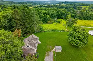 355 County Hwy 62, New Hampton, NY 10958 - Photo 45