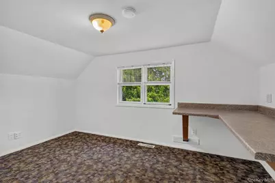 355 County Highway 62, New Hampton, NY 10958 - Photo 23
