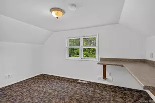 355 County Hwy 62, New Hampton, NY 10958 - Photo 23