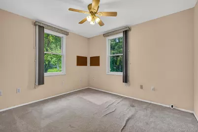 355 County Highway 62, New Hampton, NY 10958 - Photo 19