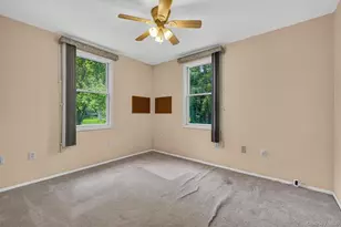355 County Hwy 62, New Hampton, NY 10958 - Photo 19
