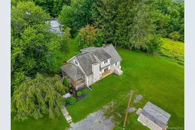 355 County Highway 62, New Hampton, NY 10958 - Photo 41