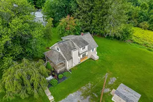 355 County Hwy 62, New Hampton, NY 10958 - Photo 41